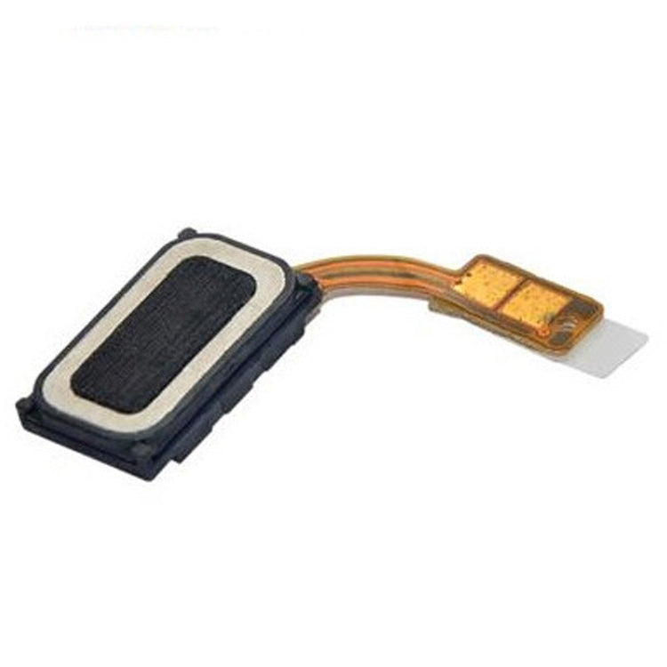 For Galaxy S5 / G900 Earpiece Speaker Flex Cable - Flex Cable by PMC Jewellery | Online Shopping South Africa | PMC Jewellery