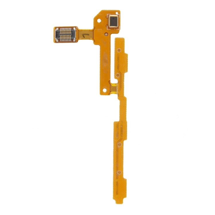 For Galaxy T211 Boot Flex Cable - Flex Cable by PMC Jewellery | Online Shopping South Africa | PMC Jewellery