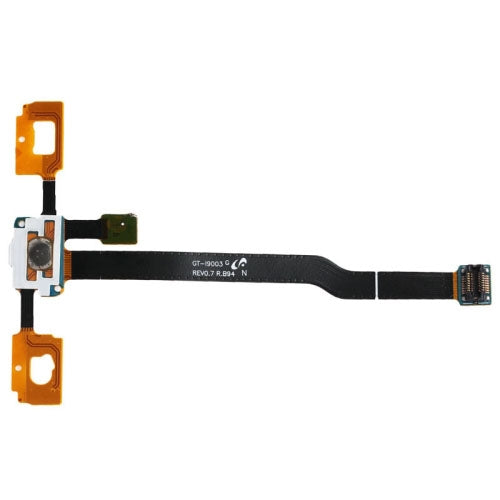 For Galaxy SL / i9003 Sensor Flex Cable - Flex Cable by PMC Jewellery | Online Shopping South Africa | PMC Jewellery