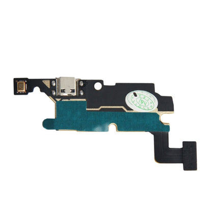 For Galaxy Note i9220 / N7000 Original Tail Plug Flex Cable - Single Tail Connector by PMC Jewellery | Online Shopping South Africa | PMC Jewellery