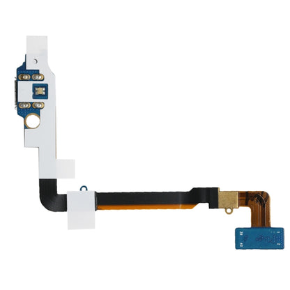 For Galaxy Nexus Prime i515 Original Tail Plug Flex Cable - Single Tail Connector by PMC Jewellery | Online Shopping South Africa | PMC Jewellery | Buy Now Pay Later Mobicred