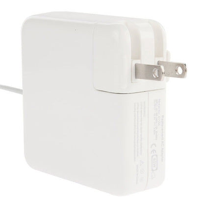 45W Magsafe AC Adapter Power Supply for MacBook Pro, US Plug - Cable & Adapter by PMC Jewellery | Online Shopping South Africa | PMC Jewellery | Buy Now Pay Later Mobicred