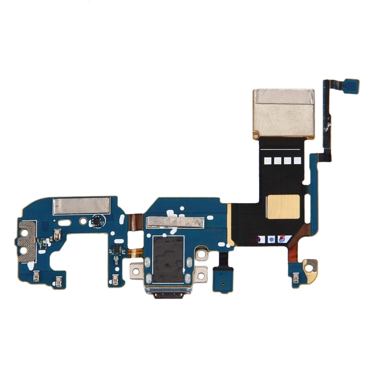 For Galaxy S8+ / G955U Charging Port Board - Single Tail Connector by PMC Jewellery | Online Shopping South Africa | PMC Jewellery | Buy Now Pay Later Mobicred