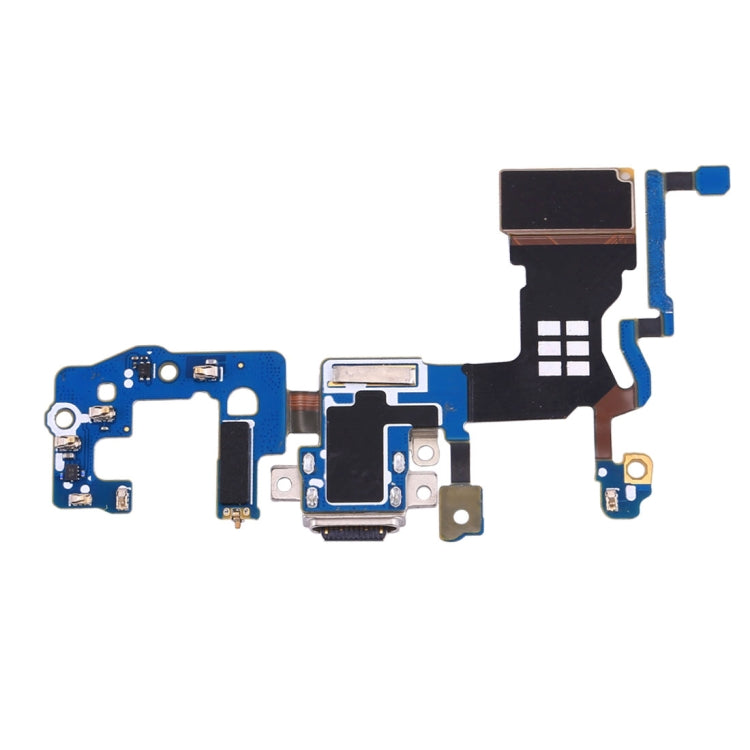 For Galaxy S9 / G9600 Charging Port Flex Cable - Flex Cable by PMC Jewellery | Online Shopping South Africa | PMC Jewellery