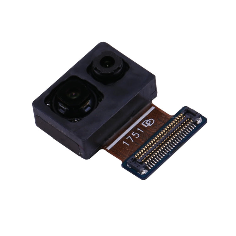 For Galaxy S9 / G960U Front Facing Camera Module - Camera by PMC Jewellery | Online Shopping South Africa | PMC Jewellery