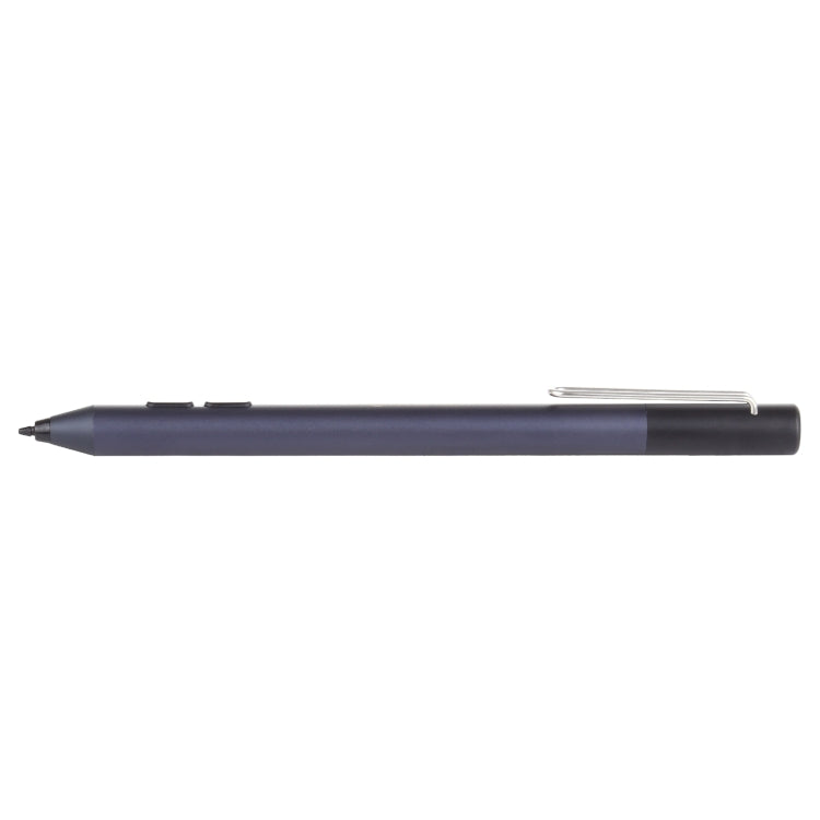 ONE-NETBOOK Original 2048 Levels of Pressure Sensitivity Stylus Pen for OneMix 3s+ (WMC0291B)(Black) - Stylus Pen by ONE-NETBOOK | Online Shopping South Africa | PMC Jewellery | Buy Now Pay Later Mobicred