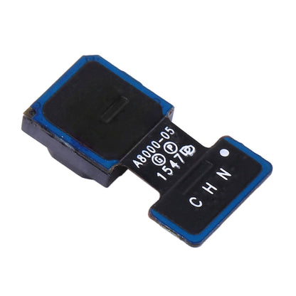 For Galaxy J5 (2016) / J510 Front Facing Camera Module - Camera by PMC Jewellery | Online Shopping South Africa | PMC Jewellery