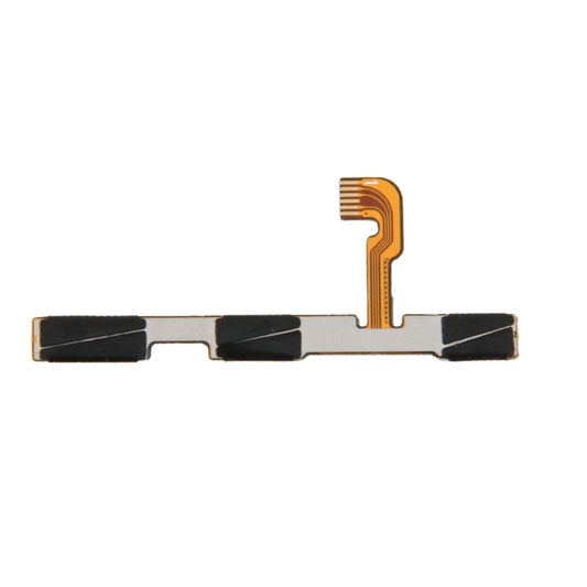 Power Button Flex Cable  for Xiaomi Redmi Note 2 - Flex Cable by PMC Jewellery | Online Shopping South Africa | PMC Jewellery