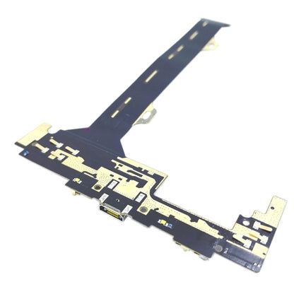For Lenovo Vibe Z2 Pro / K920 Charging Port Flex Cable - Flex Cable by PMC Jewellery | Online Shopping South Africa | PMC Jewellery | Buy Now Pay Later Mobicred