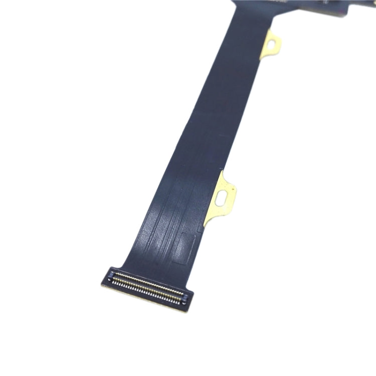 For Lenovo Vibe Z2 Pro / K920 Charging Port Flex Cable - Flex Cable by PMC Jewellery | Online Shopping South Africa | PMC Jewellery | Buy Now Pay Later Mobicred