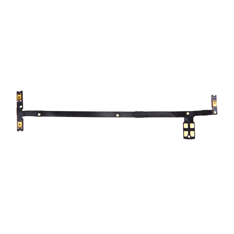 For OnePlus 3 / A3003 Power Button Flex Cable - Flex Cable by PMC Jewellery | Online Shopping South Africa | PMC Jewellery