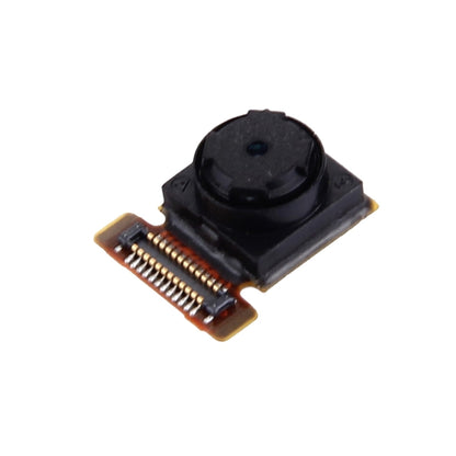 Front Facing Camera Module for Sony Xperia M4 Aqua - Camera by PMC Jewellery | Online Shopping South Africa | PMC Jewellery