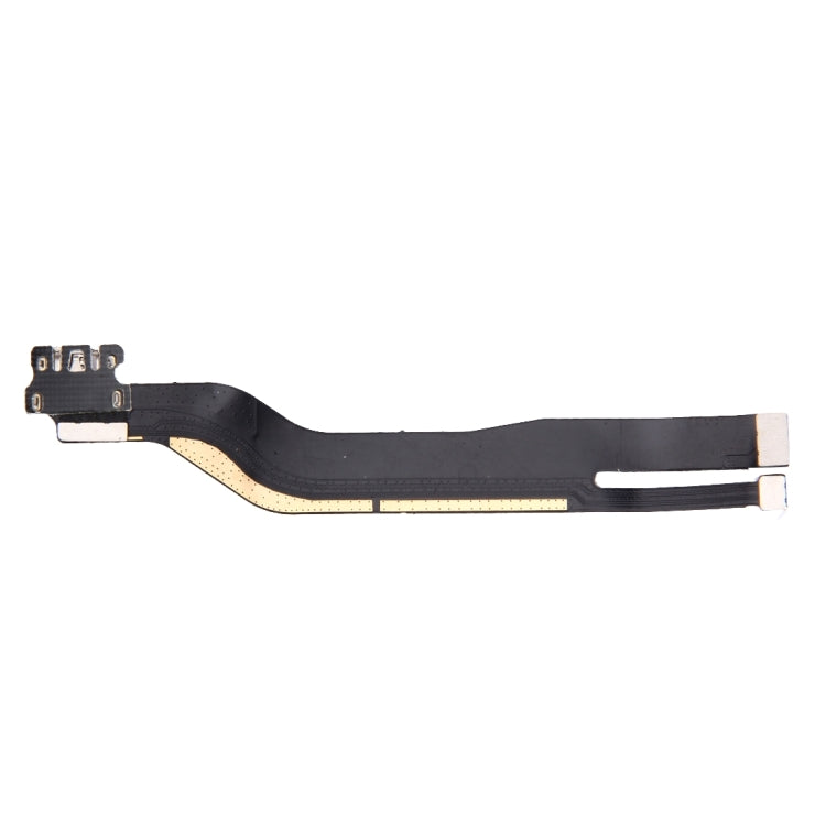 For OPPO N3 Charging Port Flex Cable - Flex Cable by PMC Jewellery | Online Shopping South Africa | PMC Jewellery | Buy Now Pay Later Mobicred