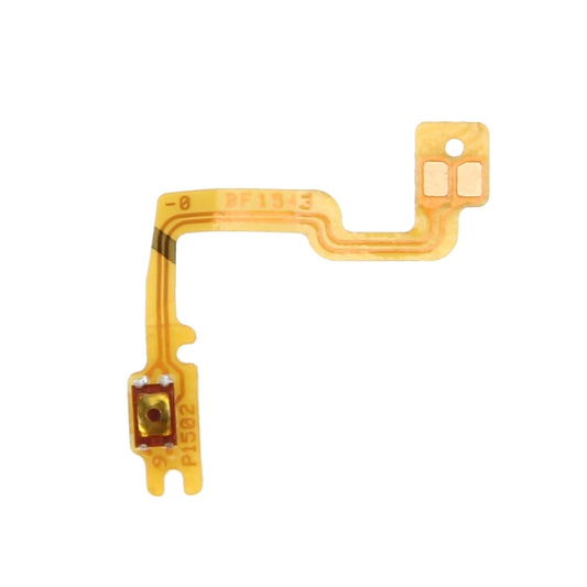 For OPPO A53 Power Button Flex Cable - Flex Cable by PMC Jewellery | Online Shopping South Africa | PMC Jewellery