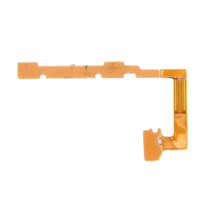 For OPPO A53 Volume Button Flex Cable - Flex Cable by PMC Jewellery | Online Shopping South Africa | PMC Jewellery