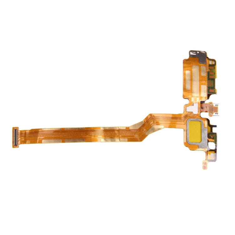 For OPPO A53 Charging Port Flex Cable - Flex Cable by PMC Jewellery | Online Shopping South Africa | PMC Jewellery