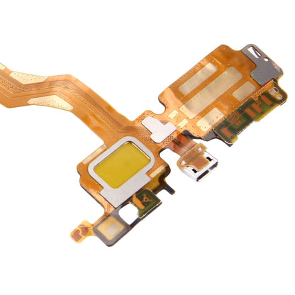 For OPPO A53 Charging Port Flex Cable - Flex Cable by PMC Jewellery | Online Shopping South Africa | PMC Jewellery