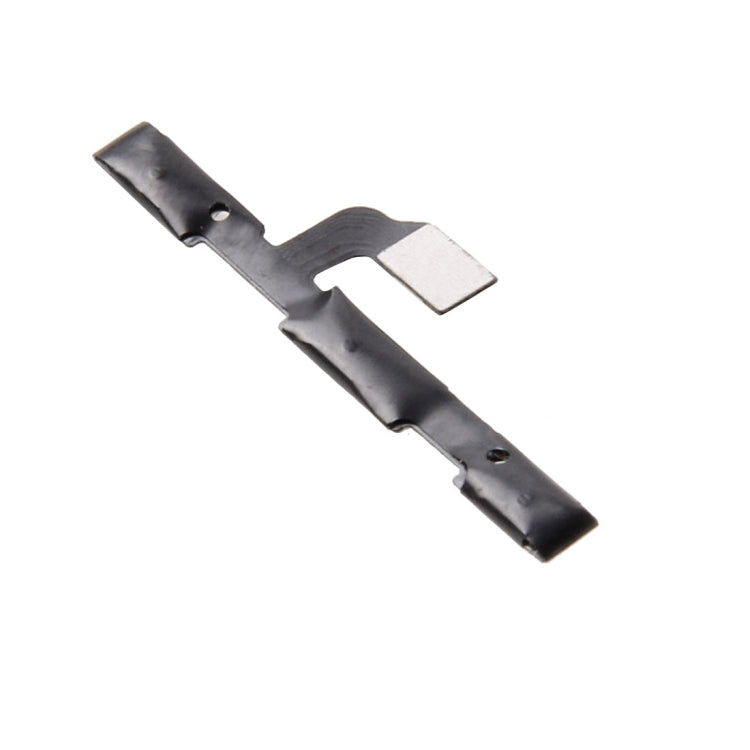 Power Button & Volume Button Flex Cable for Huawei P8 - Flex Cable by PMC Jewellery | Online Shopping South Africa | PMC Jewellery