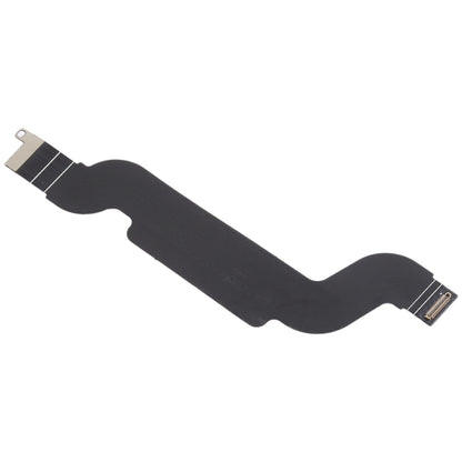 Motherboard Flex Cable for Nokia 7 Plus TA-1049 TA-1055 TA-1062 - Flex Cable by PMC Jewellery | Online Shopping South Africa | PMC Jewellery