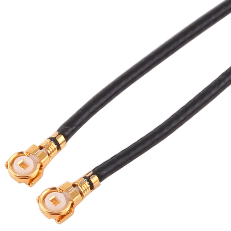 Antenna Cable Wire Flex Cable for Nokia 3 - Flex Cable by PMC Jewellery | Online Shopping South Africa | PMC Jewellery