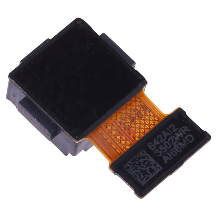 Front Facing Camera Module for LG V30 H930 VS996 LS998U H933 LS998U - For LG by PMC Jewellery | Online Shopping South Africa | PMC Jewellery