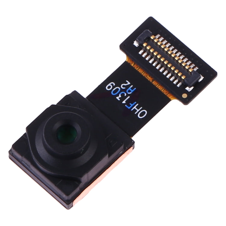 Front Facing Camera Module for Xiaomi Redmi Note 7 Pro - Camera by PMC Jewellery | Online Shopping South Africa | PMC Jewellery