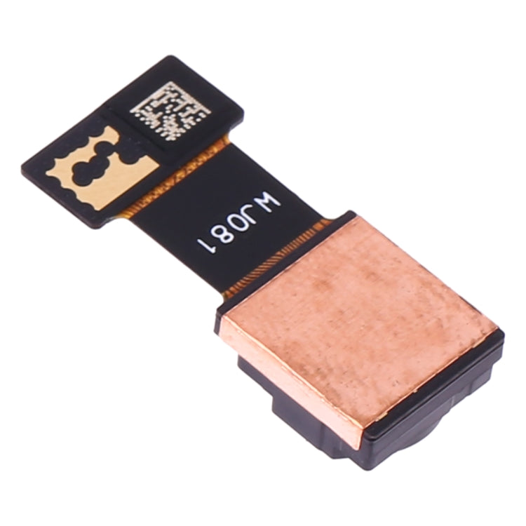 Front Facing Camera Module for Xiaomi Redmi Note 7 Pro - Camera by PMC Jewellery | Online Shopping South Africa | PMC Jewellery