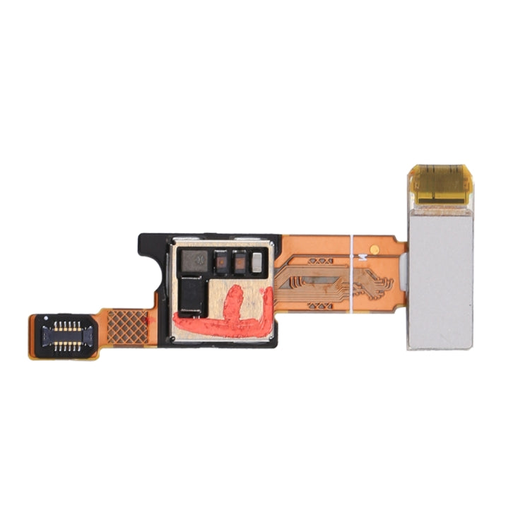 For Xiaomi Mi 5s Fingerprint Sensor Flex Cable - Flex Cable by PMC Jewellery | Online Shopping South Africa | PMC Jewellery