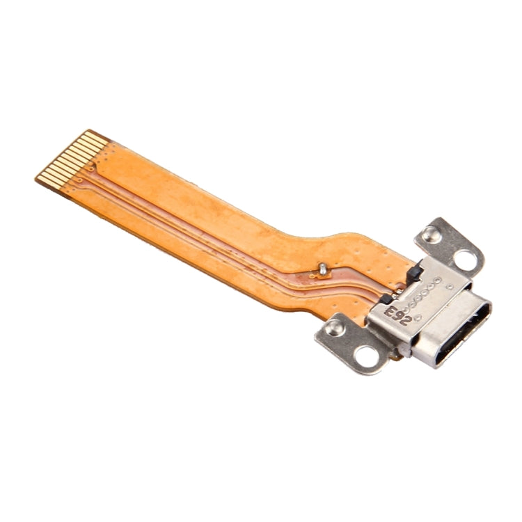 Charging Port Flex Cable for Amazon Kindle Fire HD 7 (2013 Version) - For Amazon by PMC Jewellery | Online Shopping South Africa | PMC Jewellery | Buy Now Pay Later Mobicred