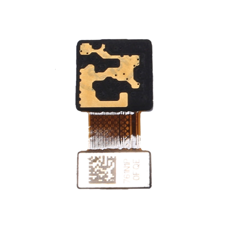 For Huawei Honor 8 Lite / nova Lite  Front Facing Camera Module - Camera by PMC Jewellery | Online Shopping South Africa | PMC Jewellery