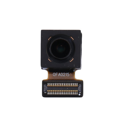 For Huawei P10 Plus  Front Facing Camera Module - Camera by PMC Jewellery | Online Shopping South Africa | PMC Jewellery