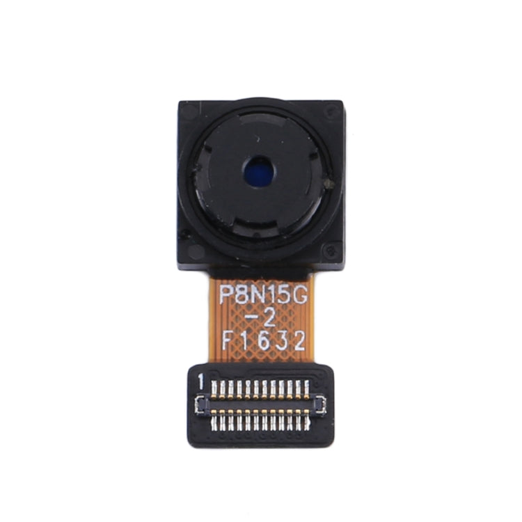 For Huawei Honor 7  Front Facing Camera Module - Camera by PMC Jewellery | Online Shopping South Africa | PMC Jewellery