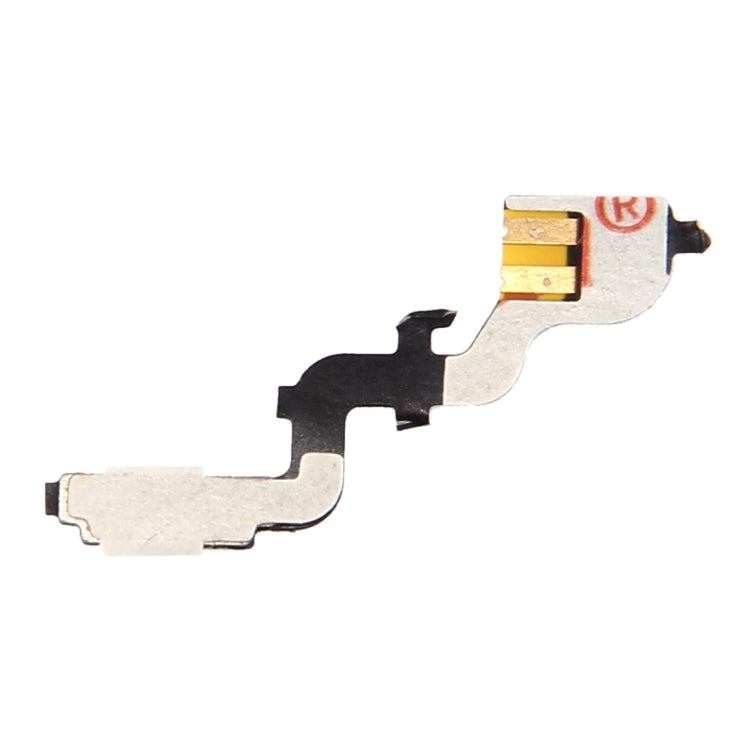 For OnePlus One Power Button Flex Cable - Flex Cable by PMC Jewellery | Online Shopping South Africa | PMC Jewellery