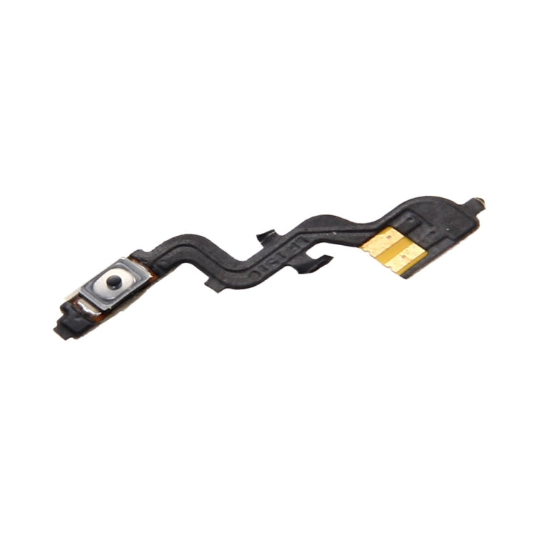 For OnePlus One Power Button Flex Cable - Flex Cable by PMC Jewellery | Online Shopping South Africa | PMC Jewellery