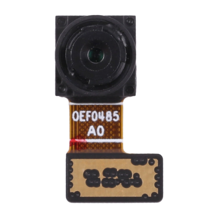 Front Facing Camera Module for Xiaomi Redmi Note 4X - Camera by PMC Jewellery | Online Shopping South Africa | PMC Jewellery