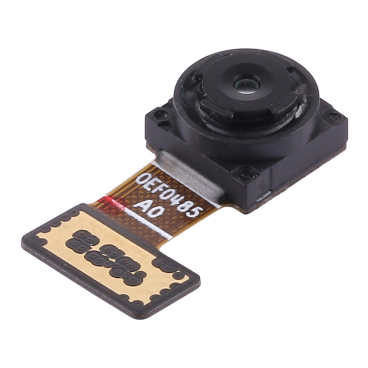 Front Facing Camera Module for Xiaomi Redmi Note 4X - Camera by PMC Jewellery | Online Shopping South Africa | PMC Jewellery