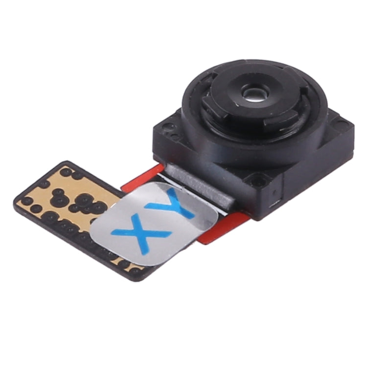 Front Facing Camera Module for Xiaomi Redmi 4A - Camera by PMC Jewellery | Online Shopping South Africa | PMC Jewellery