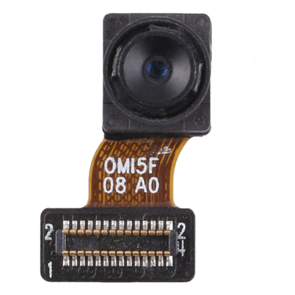 Front Facing Camera Module for Xiaomi Mi 4c - Camera by PMC Jewellery | Online Shopping South Africa | PMC Jewellery