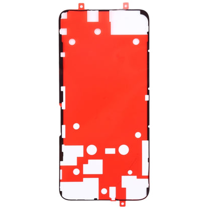 For Huawei Honor 20 Original Rear Housing Frame Adhesive Sticker - Adhesive Sticker by PMC Jewellery | Online Shopping South Africa | PMC Jewellery | Buy Now Pay Later Mobicred