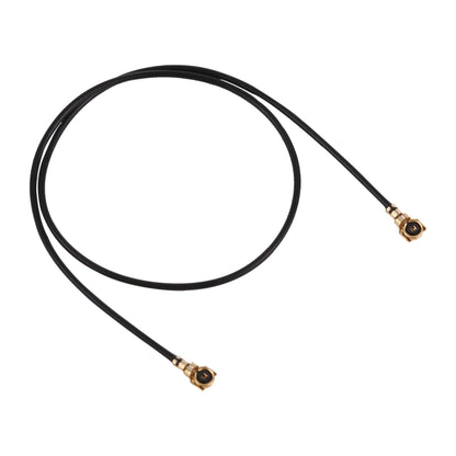 Antenna Cable Wire Flex Cable for Xiaomi Redmi Note 5 - Flex Cable by PMC Jewellery | Online Shopping South Africa | PMC Jewellery