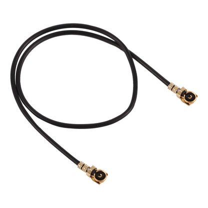 Antenna Cable Wire Flex Cable for Xiaomi Mi 6 - Flex Cable by PMC Jewellery | Online Shopping South Africa | PMC Jewellery