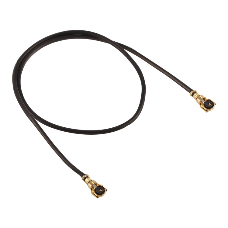 Antenna Cable Wire Flex Cable for Xiaomi Mi 8 - Flex Cable by PMC Jewellery | Online Shopping South Africa | PMC Jewellery