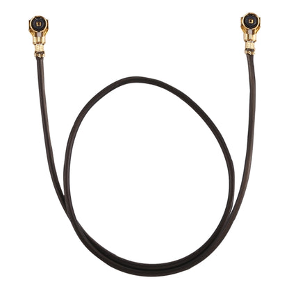 Antenna Cable Wire Flex Cable for Xiaomi Mi 8 - Flex Cable by PMC Jewellery | Online Shopping South Africa | PMC Jewellery