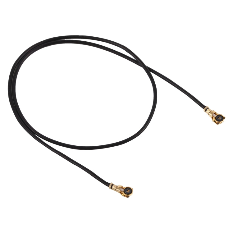 Antenna Cable Wire Flex Cable for Xiaomi Mi Mix2 - Flex Cable by PMC Jewellery | Online Shopping South Africa | PMC Jewellery