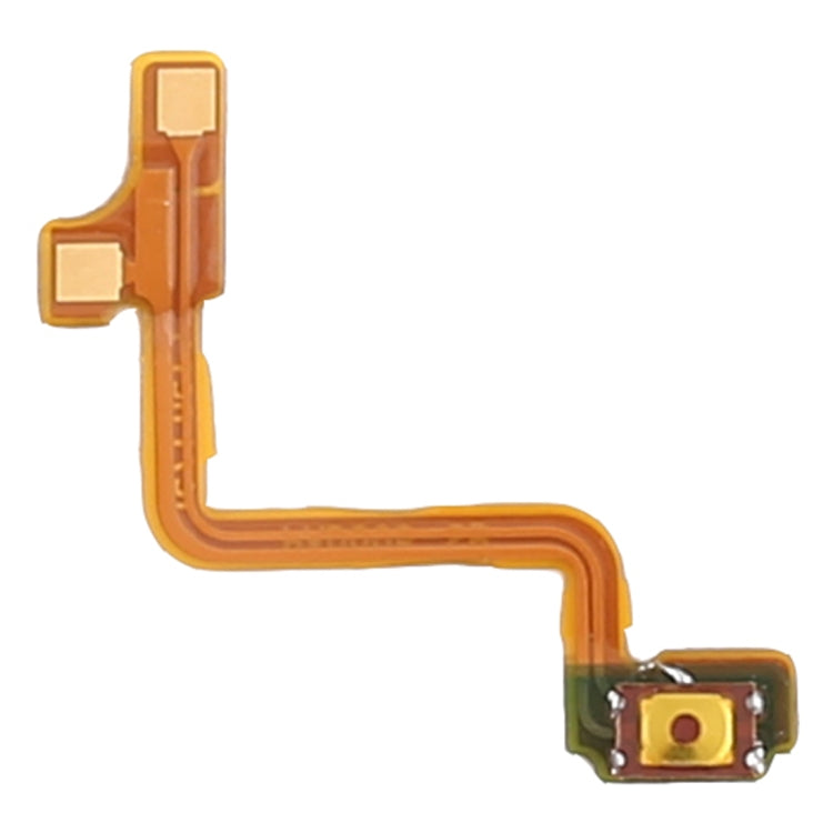 For OPPO R15X / K1 / RX17 Neo Power Button Flex Cable - Flex Cable by PMC Jewellery | Online Shopping South Africa | PMC Jewellery