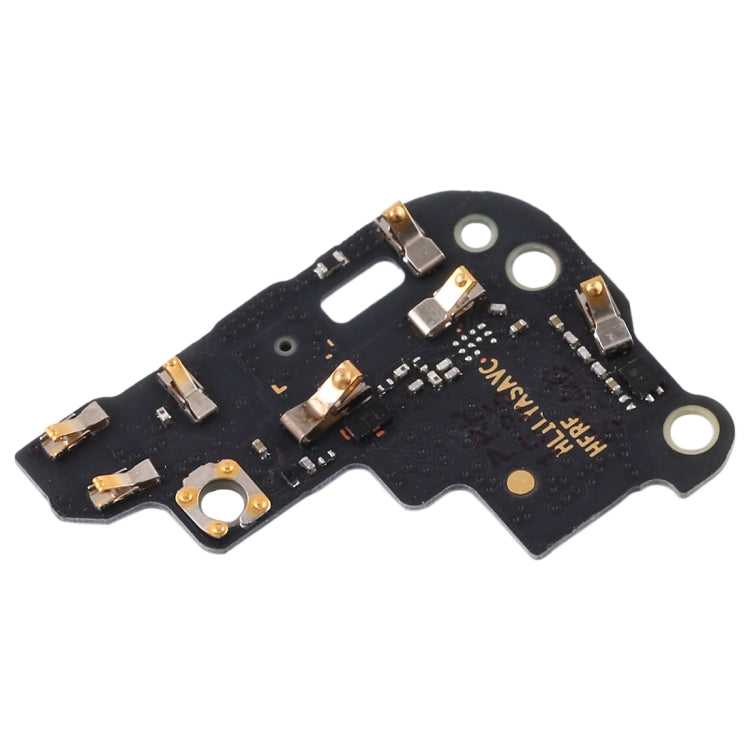 Original Microphone Board for Huawei Mate 20 Pro - Others by PMC Jewellery | Online Shopping South Africa | PMC Jewellery