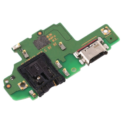 Original Charging Port Board for Huawei nova 2s - Tail Connector by PMC Jewellery | Online Shopping South Africa | PMC Jewellery | Buy Now Pay Later Mobicred