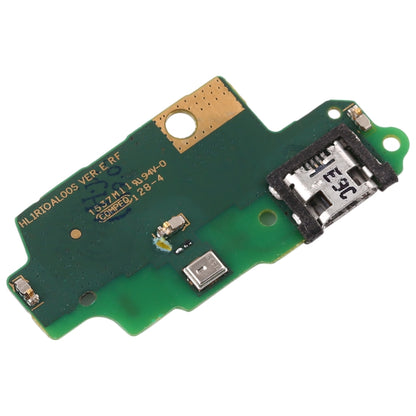 Original Charging Port Board for Huawei Maimang 4 - Tail Connector by PMC Jewellery | Online Shopping South Africa | PMC Jewellery | Buy Now Pay Later Mobicred
