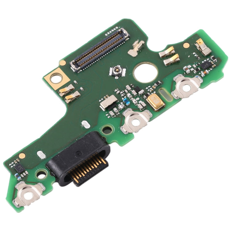 Original Charging Port Board for Huawei Honor View 20 - Tail Connector by PMC Jewellery | Online Shopping South Africa | PMC Jewellery | Buy Now Pay Later Mobicred