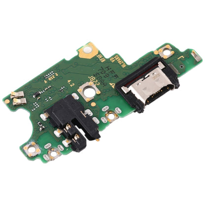 Original Charging Port Board for Huawei Nova 3 - Tail Connector by PMC Jewellery | Online Shopping South Africa | PMC Jewellery | Buy Now Pay Later Mobicred